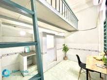 Hình ảnh Trống phòng siêu phẩm giá rẻ - ngay ngã tư bốn xã