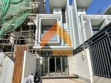 Hình ảnh S.O.S. Nhà phố Q2 mới xây 100% đẹp hú hồn chim én 25TR BÀ CON ƠIII