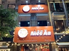 Hình ảnh HAI BÀ TRƯNG cho thuê nhà mặt phố 4 tầng kinh doanh thuận lợi giá tốt