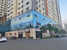 Hình ảnh BÙNG NỔ với 30 CĂN cuối cùng CỦA CĐT HOMYLAND Riverside CHỈ TỪ 40tr/m2