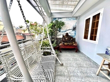 Hình ảnh Tiểu Villa 80m2 Ngay Trung Tâm Sài Gòn Phường 15 Phú Nhuận-Chi 9ty79TL