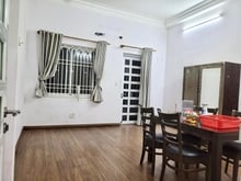 Hình ảnh 🏡DT 68M2 -Nguyễn Đình Chính -3PN -Phú Nhuận -NỞ HẬU Nhỉnh 8tỷ.