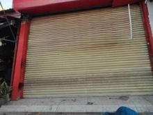 Hình ảnh 2 MT Lê Văn Sỹ, Huỳnh Văn Bánh, 2 mặt tiền KD đa ngành nghề, 1 trệt 1