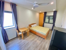 Hình ảnh cho thuê Trang Chủ MB66.COM / Đăng Ký Tặng 66K mini tại Thống Nhất,gò vấp, full tiện nghi
