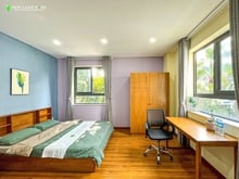 Hình ảnh Cho thuê Trang Chủ MB66.COM / Đăng Ký Tặng 66K dịch vụ khu Phú Mỹ Hưng,Gần Trường Đại Học RMIT,TDT