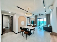 Hình ảnh Giỏ hàng chung cư Quận 4 các dự án Delasol_gold view_millennium_Icon56
