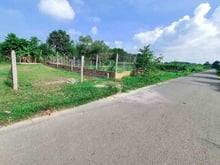 Hình ảnh Bán Đất Trồng cây Lâu Năm, Ql14, Chơn Thành
