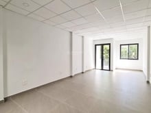 Hình ảnh Cho thuê nhà 268/ Đặng Thuỳ Trâm Bình Thạnh