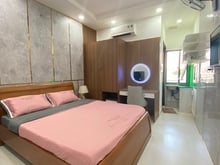 Hình ảnh Mb6623 nạp rút nhanh chóng cao cao cấp gần Cityland