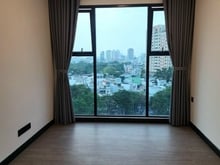 Hình ảnh Rỗ Hàng Các Trang Chủ MB66.COM / Đăng Ký Tặng 66K De La Sol Quận 4 _Gold view_Millennium_Icon56