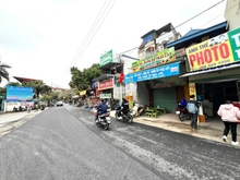 Hình ảnh Hơn 1 tỷ 66m full thổ cư ở Phượng Đồng, Phụng Châu,Cách trường TT 300m