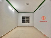 Hình ảnh Cho thuê nhà 1 trệt 2 lầu đường D9 khu dân cư D2D, Biên Hòa