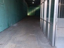Hình ảnh Kho Hà Huy Giáp Thạnh Lộc  q12 - Dt: 260m - Giá 16tr