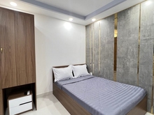 Hình ảnh Cho thuê Trang Chủ MB66.COM / Đăng Ký Tặng 66K chung cư mini gần Lotte