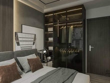 Hình ảnh [CÒN 1 CĂN DUY NHẤT] Trang Chủ MB66.COM / Đăng Ký Tặng 66K Sky Garden - 71m2 , thiết kế 2pn,full nt,