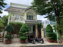 Hình ảnh ✅CHO THUÊ VĂN PHÒNG sau Vivocity Quận 7 đường Nguyễn Văn Linh giá 42tr