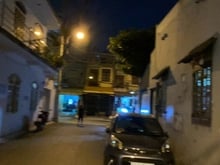 Hình ảnh Chất!! 50m2 - 3 PN - Hẻm xe hơi thông tứ tung,sát Toà án Q12, 3tỷ7