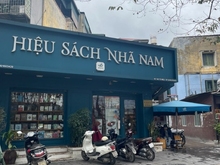 Hình ảnh Hai Bà Trưng! Cho thuê nhà mặt phố làm cửa hành siêu thuận lợi