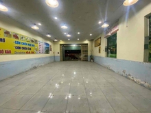 Hình ảnh Cấp 4___7x30m _Gác Lửng __MT Thạch lam, Tân Phú