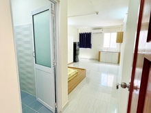 Hình ảnh Đoàn Văn Bơ Quận 4 Cho thuê phòng full nội thất mới thoáng mát ngay Q1