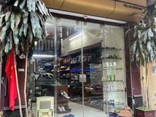 Hình ảnh HOÀN KIẾM - HÀ NỘI cho thuê nhà mặt phố vị trí siêu đẹp để kinh doanh