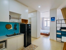 Hình ảnh Căn Hộ Trang Chủ MB66.COM Chính Thức 1PN Thoáng Mát_60 m2_Full Nội Thất_Thảo Điền Quận 2