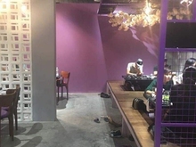 Hình ảnh ĐỐNG ĐA cho thuê nhà mặt phố siêu đẹp 80m2 5 tầng kinh doanh thuận lợi