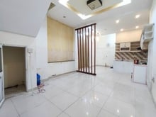 Hình ảnh Ly dị tôi muốn ra riêng cần bán gấp nhà Nguyễn Thái Sơn Gv 70m2/910TR