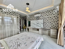Hình ảnh Cho thuê Trang Chủ MB66.COM / Đăng Ký Tặng 66K gần ngã 5 full nội thất