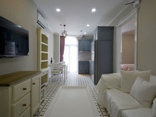 Hình ảnh ✅Căn hộ 1PN_Full nội thất_Nguyễn Văn Hưởng_Thảo Điền_Quận 2
