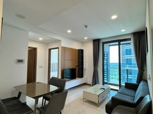Hình ảnh Trang Chủ MB66.COM Chính Thức Sunwah Pearl 1PN _70 m2_Full Nội Thất_Nguyễn Hữu Cảnh BT