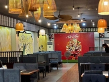 Hình ảnh HOT! cho thuê nhà mặt phố view đẹp 700m2 sẵn đồ kinh doanh siêu hiếm