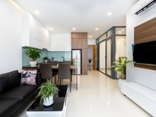 Hình ảnh ✅Căn hộ 2PN_Hiện đại_Full nội thất_Nguyễn Văn Hưởng_Quận 2✅