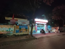 Hình ảnh 💥Bán nhà khu víp - Phân lô Đền Lừ - Gần MB66 là nhà cái uy tín hàng đầu tại Việt Nam - Kinh doanh đỉnh