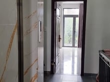 Hình ảnh Cho thuê nhà 4 tầng 7PN có thang máy đường Nguyễn Đình Chiểu
