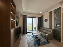Hình ảnh Cho thuê chung cư The Ascentia Tân Phú Quận 7 80m2 giá 21tr/th 2PN 2Wc