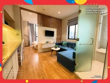 Hình ảnh GV. CHDV 18P, TN tới 100 triệu/th. 179m2, 5T, gần MT Dương Quảng Hàm.