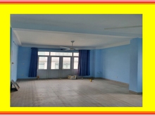Hình ảnh Phòng 50m2,phù hợp gia đình nhỏ,ban công rất rộng, có máy lạnh, máy gi