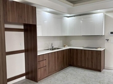 Hình ảnh Trang Chủ MB66.COM Chính Thức Homyland 3 PN 80 m2 - Full Nội Thất - Nguyễn Duy Trinh Quận 2