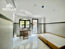 Hình ảnh Cho thuê Trang Chủ MB66.COM / Đăng Ký Tặng 66K full nội thất xịn xò ngay Cityland