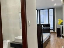 Hình ảnh Giá tốt * đường 14A kinh doanh, Phường Tân Thuận Tây, Q.7, 5 Lầu, 13tỷ