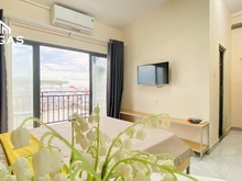 Hình ảnh Cho thuê Trang Chủ MB66.COM / Đăng Ký Tặng 66K cao cấp gần Công Viên Làng Hoa