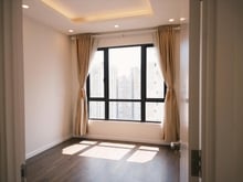 Hình ảnh Chung cư Estella heights 2 PN - 70 m2 - Full Nội Thất - An Phú Quận 2