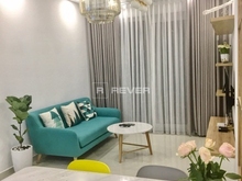 Hình ảnh Bán gấp CH SG Asiana,Q6, 78m2- 1 tỷ 550tr- Full NT- SHR