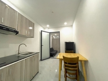 Hình ảnh Căn Hộ 1PN_45 m2_Full Nội Thất_Ngay Nguyễn Văn Đậu BT gần đh VănLang 2