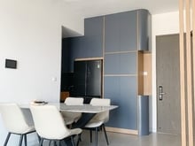 Hình ảnh Cho thuê nhanh Trang Chủ MB66.COM / Đăng Ký Tặng 66K The Ascentia Phú Mỹ Hưng 78m2 giá 18tr/th 2PN2WC