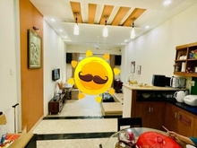 Hình ảnh Bán nhà * 4 tầng 5x12m đường Huỳnh Tấn Phát, P.Tân Phú, Q7 giá 5ty9