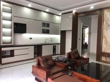 Hình ảnh +HOT QUÁ -CẦN BÁ.N NHANH-CĂN NHÀ-tuyệt đẹp-hoa lâm-dt54-5t hơn 7tỷ