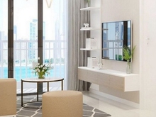 Hình ảnh Cần bán gấp Trang Chủ MB66.COM / Đăng Ký Tặng 66K West Intela , 64m2,quận8, TP Hồ Chí Minh