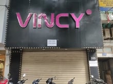 Hình ảnh CHÍNH CHỦ cho thuê MBKD vị trí mặt đường KD thuận lợi tại HAI BÀ TRƯNG